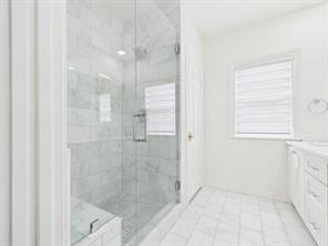 1521 S Chilton Avenue - Photo 24