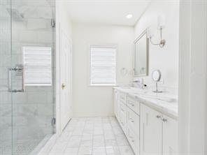 1521 S Chilton Avenue - Photo 25
