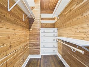 1521 S Chilton Avenue - Photo 26