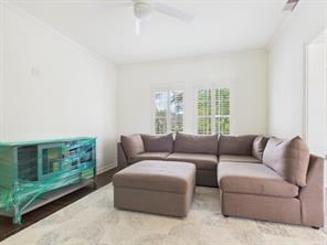 1521 S Chilton Avenue - Photo 27