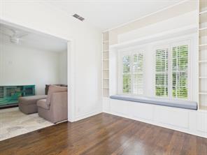 1521 S Chilton Avenue - Photo 28
