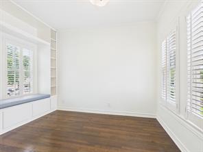 1521 S Chilton Avenue - Photo 29