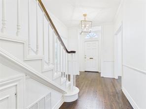 1521 S Chilton Avenue - Photo 3