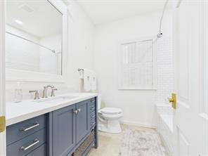 1521 S Chilton Avenue - Photo 30