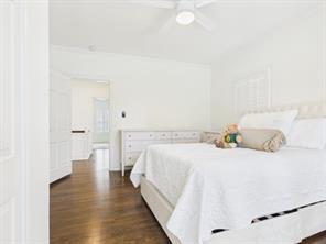 1521 S Chilton Avenue - Photo 31