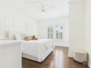 1521 S Chilton Avenue - Photo 32