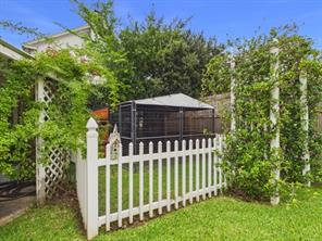 1521 S Chilton Avenue - Photo 33