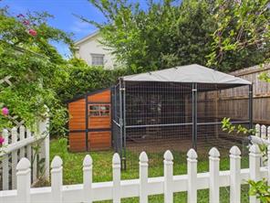 1521 S Chilton Avenue - Photo 34