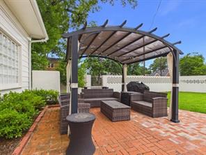 1521 S Chilton Avenue - Photo 35