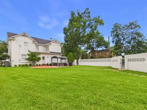 1521 S Chilton Avenue - Photo 37