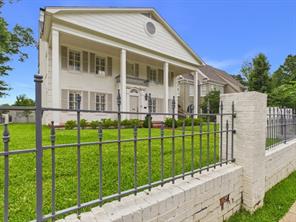 1521 S Chilton Avenue - Photo 38