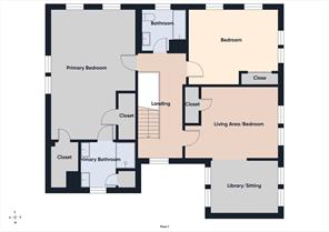 1521 S Chilton Avenue - Photo 40