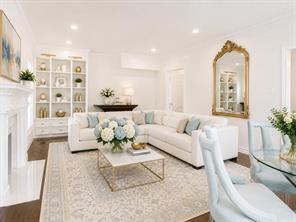 1521 S Chilton Avenue - Photo 5