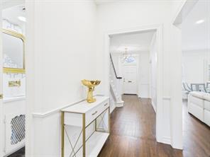 1521 S Chilton Avenue - Photo 6