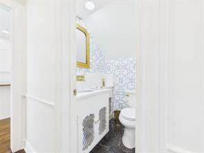 1521 S Chilton Avenue - Photo 7