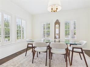1521 S Chilton Avenue - Photo 9