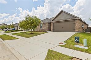 1210 Grand View Drive - Photo 1