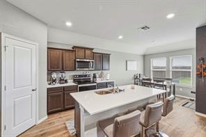 1210 Grand View Drive - Photo 10
