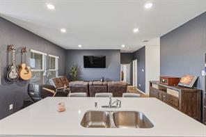 1210 Grand View Drive - Photo 11
