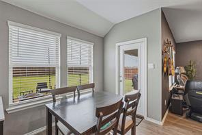 1210 Grand View Drive - Photo 12