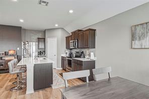 1210 Grand View Drive - Photo 13