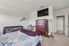 1210 Grand View Drive - Photo 14