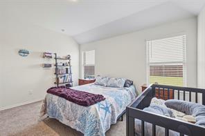 1210 Grand View Drive - Photo 15