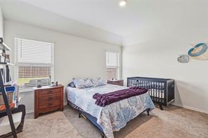 1210 Grand View Drive - Photo 16