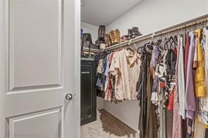 1210 Grand View Drive - Photo 17