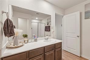 1210 Grand View Drive - Photo 18