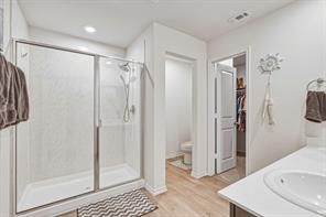 1210 Grand View Drive - Photo 19