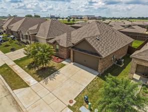 1210 Grand View Drive - Photo 2