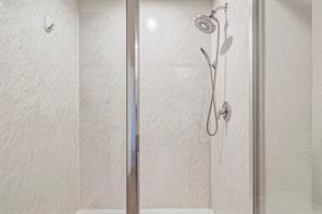 1210 Grand View Drive - Photo 20