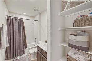 1210 Grand View Drive - Photo 21