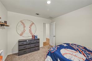 1210 Grand View Drive - Photo 22