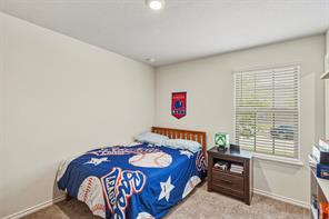 1210 Grand View Drive - Photo 23