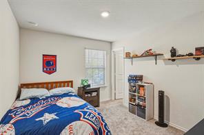 1210 Grand View Drive - Photo 24