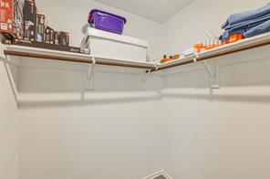 1210 Grand View Drive - Photo 25
