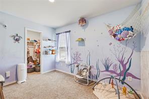 1210 Grand View Drive - Photo 26