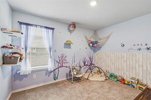 1210 Grand View Drive - Photo 27