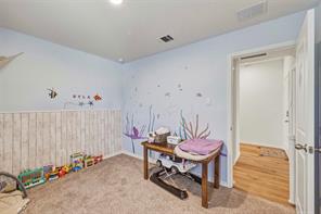 1210 Grand View Drive - Photo 28