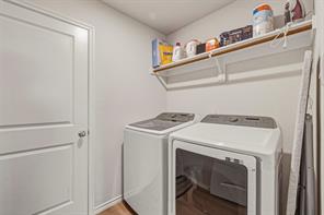 1210 Grand View Drive - Photo 29