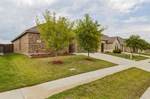1210 Grand View Drive - Photo 3