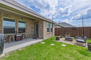 1210 Grand View Drive - Photo 30