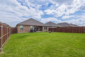 1210 Grand View Drive - Photo 31
