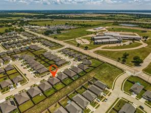 1210 Grand View Drive - Photo 32