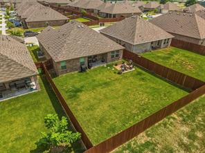 1210 Grand View Drive - Photo 33