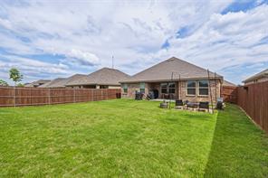 1210 Grand View Drive - Photo 34