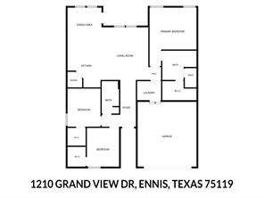 1210 Grand View Drive - Photo 35