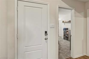 1210 Grand View Drive - Photo 4
